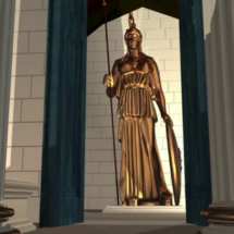 history-of-automatic-doors