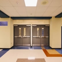 Fire-Security-Solutions