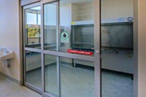 Isolation-Infection-Rooms-(AIIR)