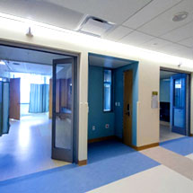 swinging-healthcare-manual-swing