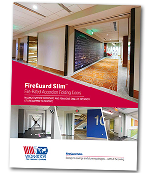 FireGuard Slim Download